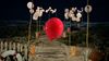 Still from Canon EOS 600D ATL campaign 3
